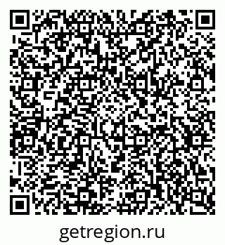 79634615609
