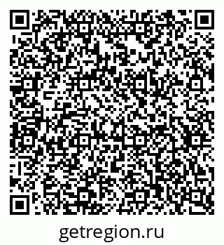 79634615610