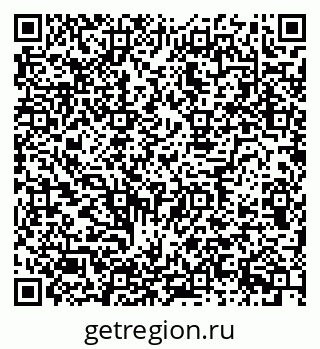 79634615611