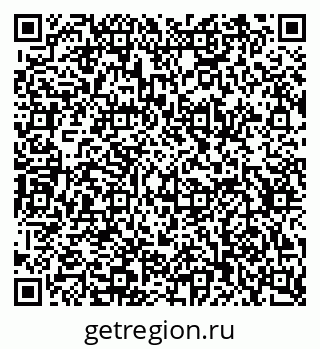 79634615612