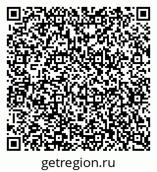 79634615614