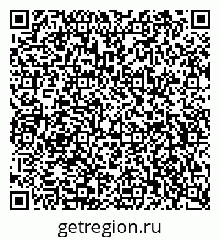 79634615615
