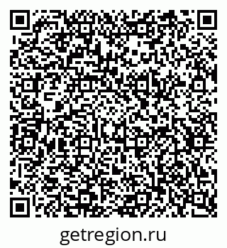 79634615616