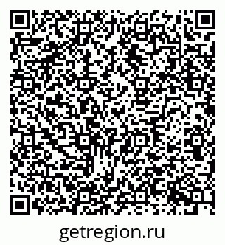 79634615618