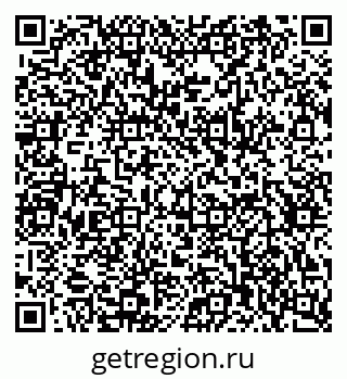 79634615619