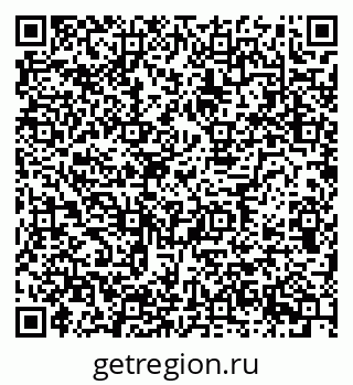 79634615620