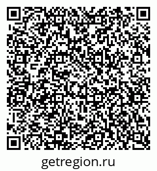79634615621