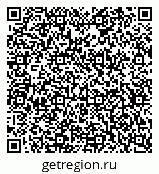 79634615622