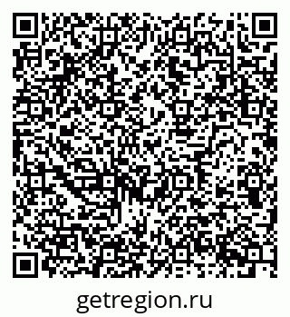79634615626