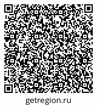 79634615627