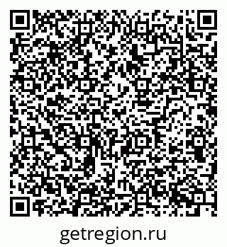 79634615629