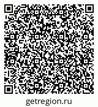 79634615632