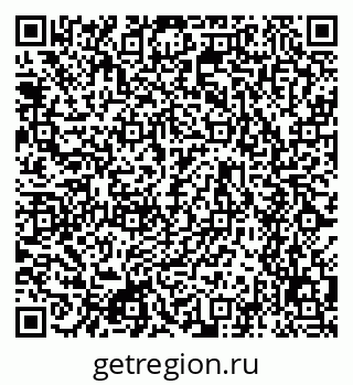 79634615633