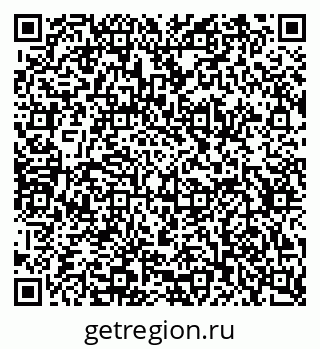 79634615636