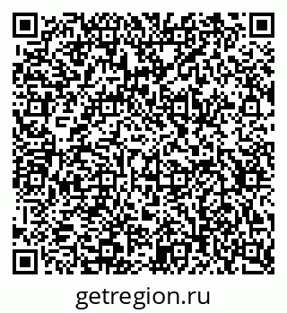 79634615640