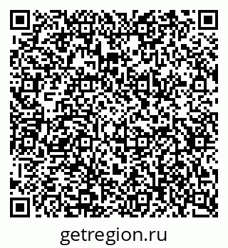 79634615641