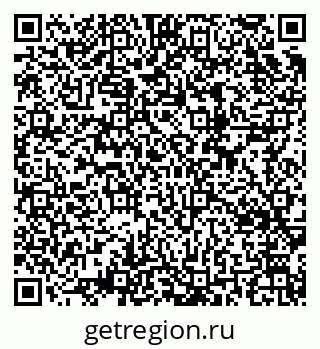 79634615643