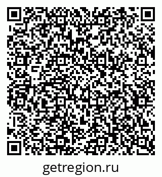 79634615646