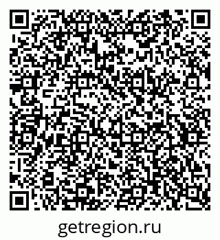79634615647