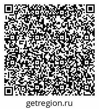 79634615650