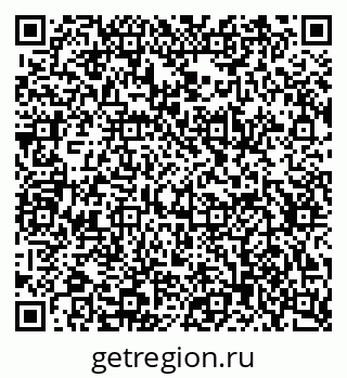 79634615651