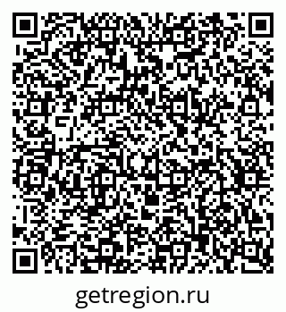 79634615652