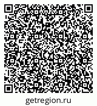 79634615653
