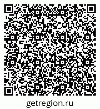 79634615654