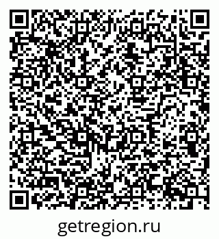 79634615656