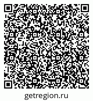 79634615657