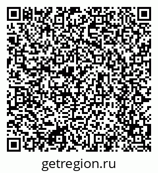 79634615658