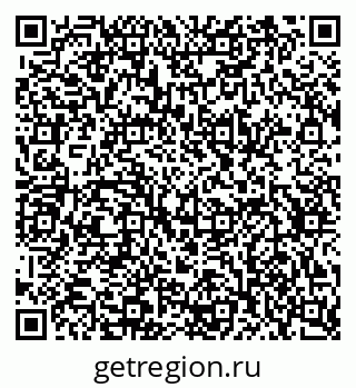 79634615661
