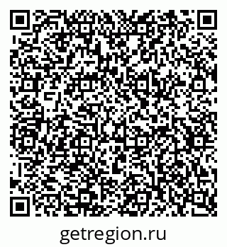 79634615663