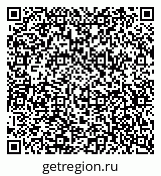 79634615664