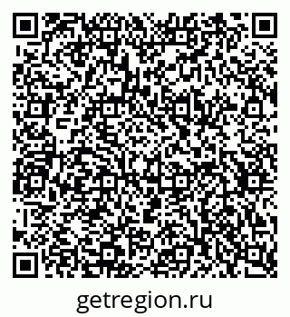 79634615667
