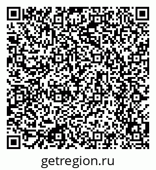 79634615669