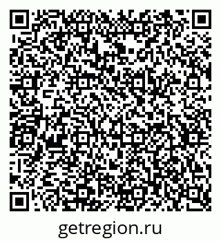 79634615673