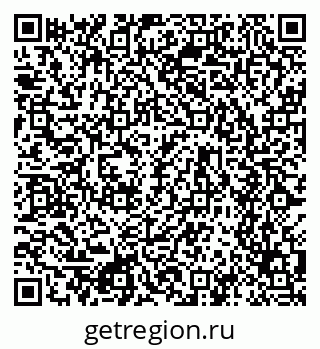 79634615678