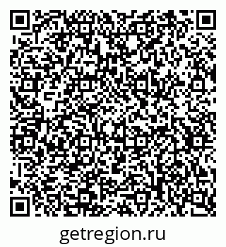 79634615680