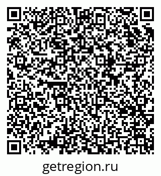 79634615681