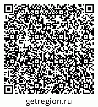 79634615683