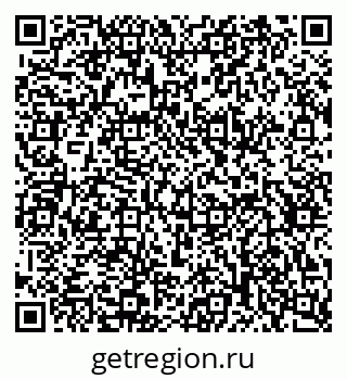 79634615684