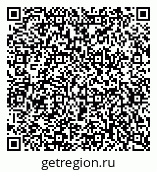 79634615687
