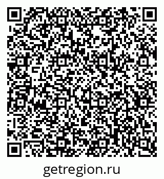 79634615688