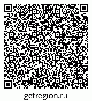 79634615689