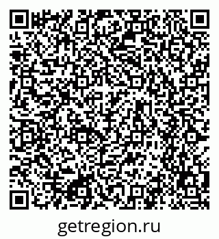 79634615691