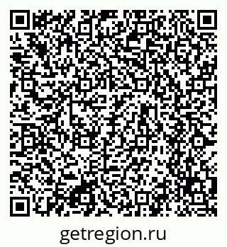 79634615692