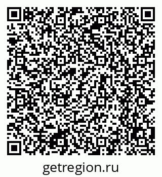 79634615693