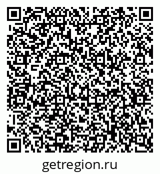 79634615694