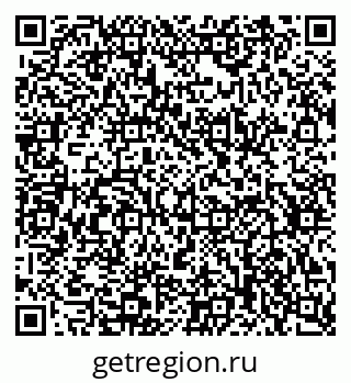 79634615695